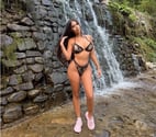 Sheffield City Centre - Sheffield — New in town Maria 🔞
