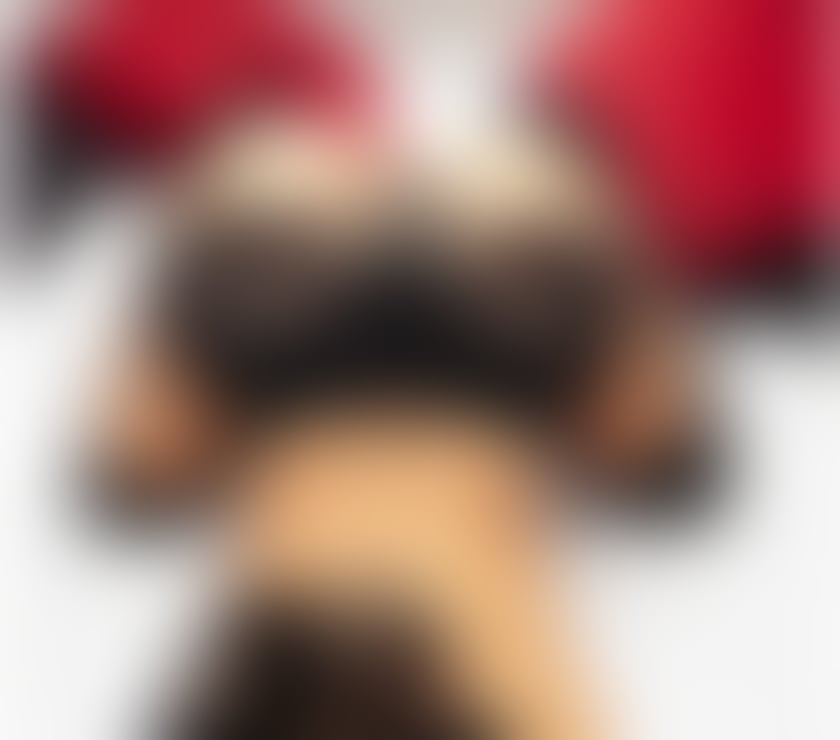 Escorts Birmingham Sandwell - Photos for NEW🔥🔝PARTY GIRL🥂GENUINE,HOT AND SEXY