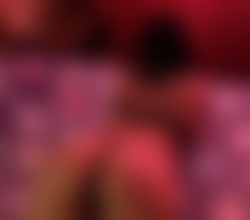 Escorts West Midlands Sandwell - Photos for NEW🔥🔝PARTY GIRL🥂GENUINE,HOT AND SEXY