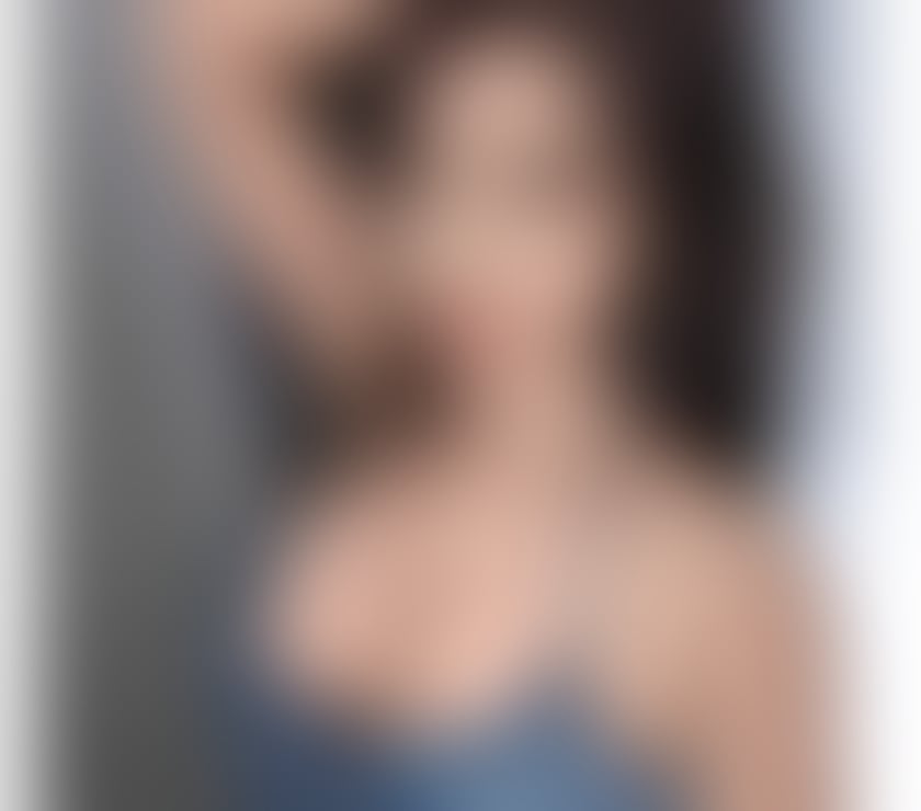 Escorts and Massages Arthurs Hill Newcastle upon Tyne - Photos for Newcastle super massage.amazing