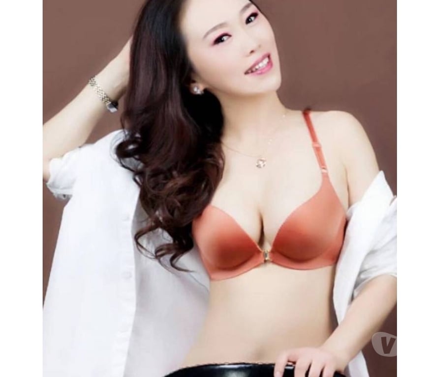 Escorts Tyne and Wear Newcastle upon Tyne - Photos for Newcastle super massage.amazing