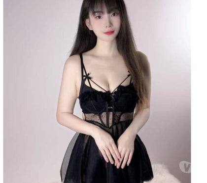 Escorts and Massages Arthurs Hill Newcastle upon Tyne - Photos for Newcastle super massage.amazing