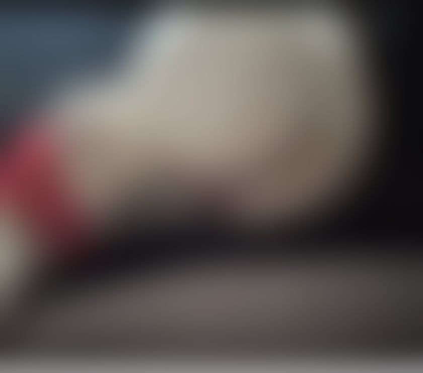  Escorts & Erotic Massage Camberwell South East London - Photos for BURNING GIRL 🥵