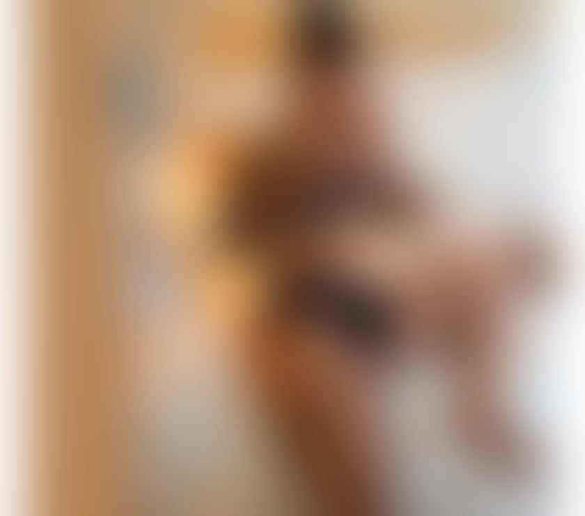 Escorts South East London Camberwell - South East London - Photos for BURNING GIRL 🥵