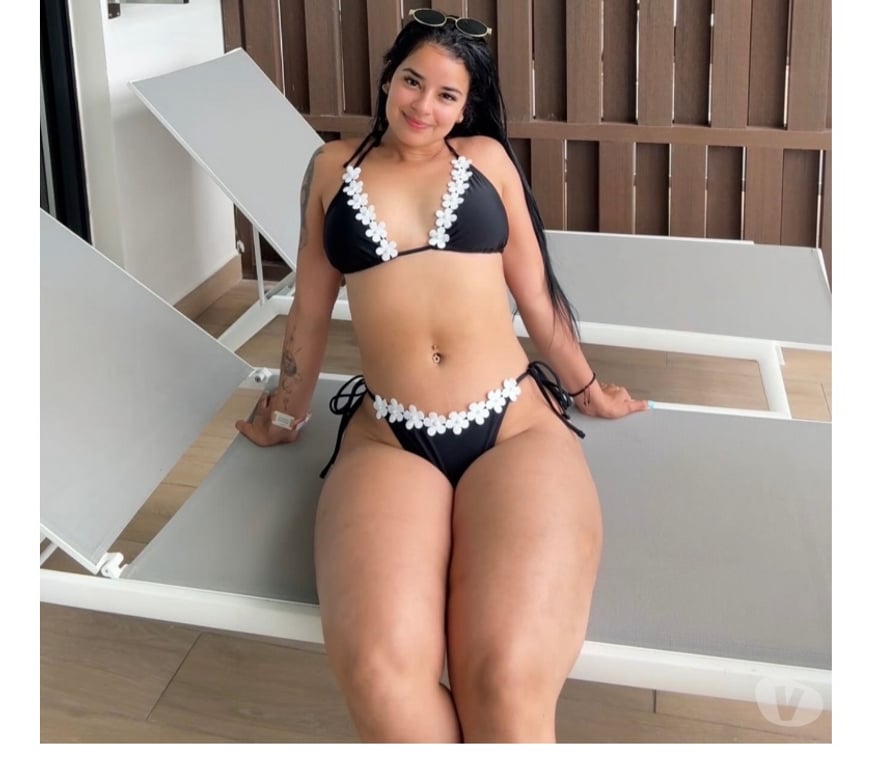 Escorts South East London Camberwell - South East London - Photos for BURNING GIRL 🥵