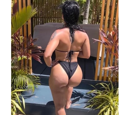  Escorts & Erotic Massage Camberwell South East London - Photos for BURNING GIRL 🥵