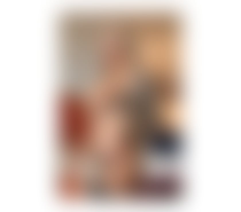 Escorts Belfast Belfast City Centre (South) - Belfast - Photos for 💎 CHLOE — ELEGANCE YOU WON'T FORGET 💎
