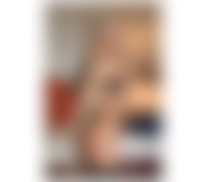 Escorts Belfast Belfast City Centre (South) - Belfast - Photos for 💎 CHLOE — ELEGANCE YOU WON'T FORGET 💎
