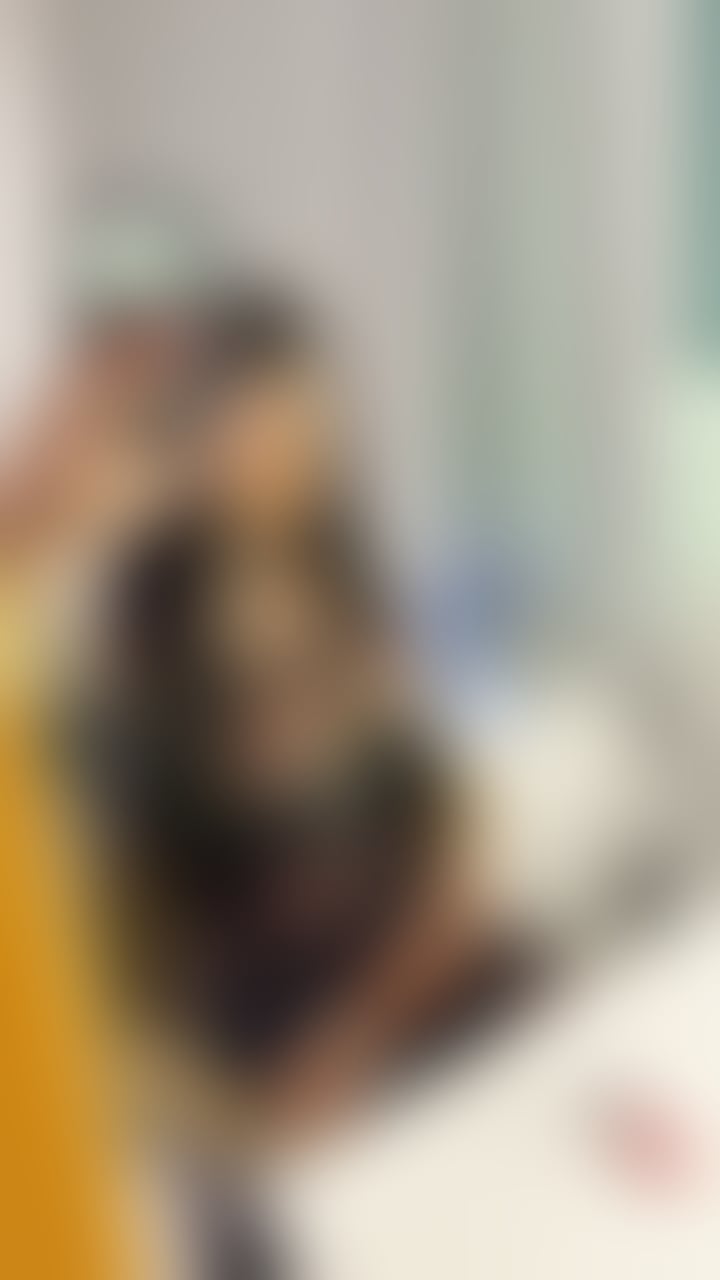 Trans Escorts Central London Hyde Park - Central London - 