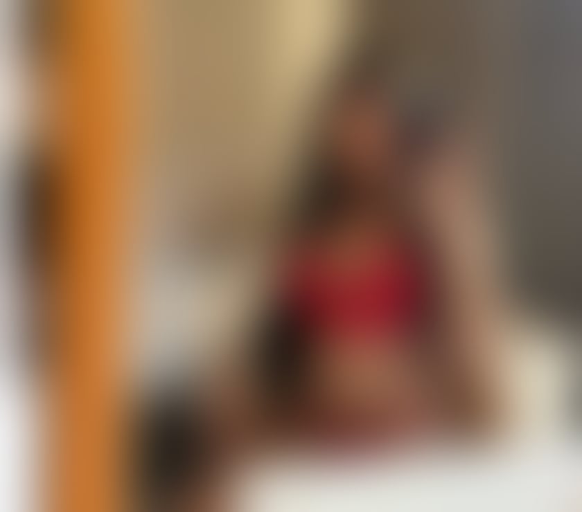Trans Escorts Central London Hyde Park - Central London - Photos for BRAZILLIAN XXL🇧🇷💦