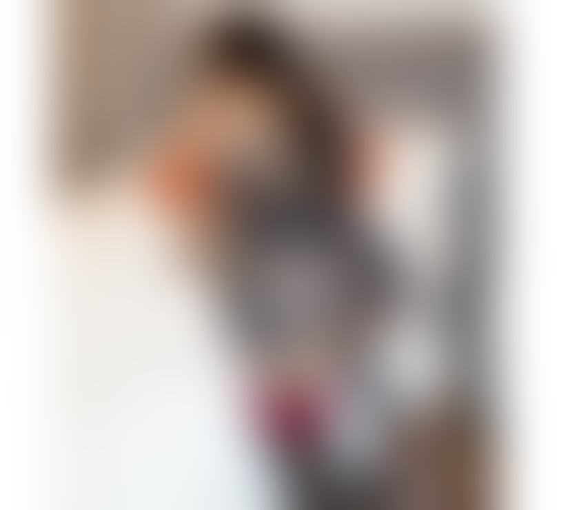 Trans Escorts Central London Hyde Park - Central London - Photos for BRAZILLIAN XXL🇧🇷💦