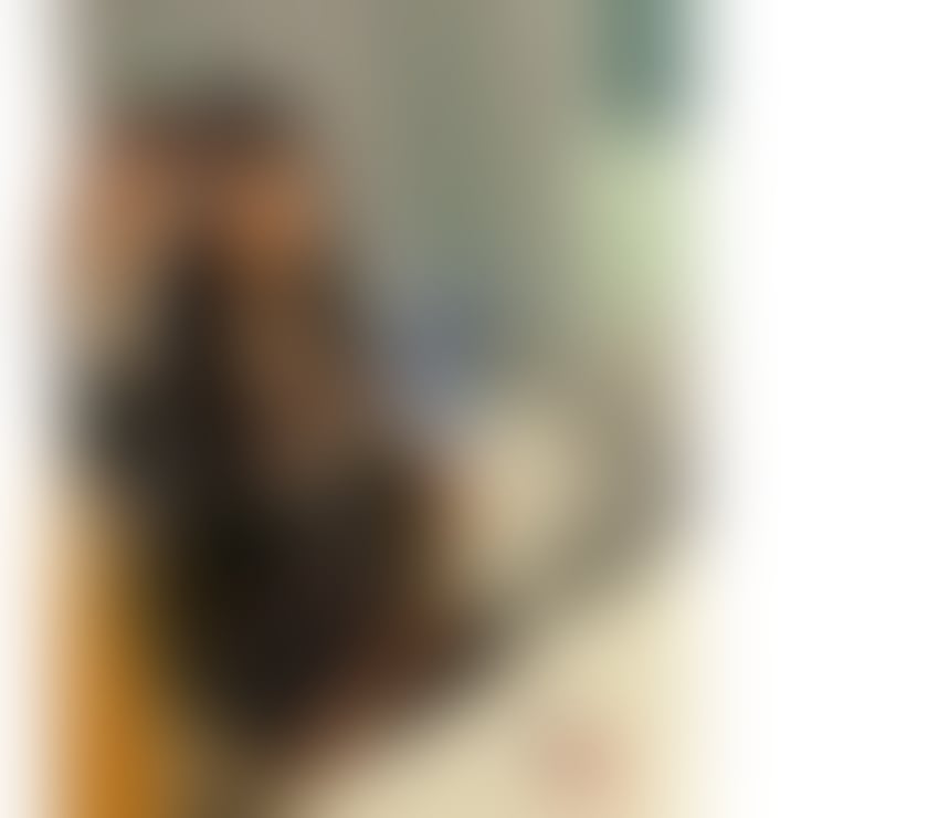 Trans Escorts Central London Hyde Park - Central London - Photos for BRAZILLIAN XXL🇧🇷💦