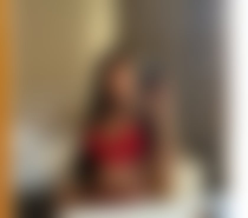 Trans Escorts Central London Hyde Park - Central London - Photos for BRAZILLIAN XXL🇧🇷💦