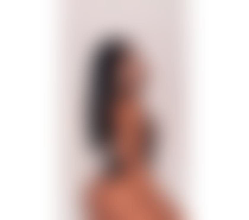 😈 ROXANA — INNOCENT SMILE, PLAYFUL MIND 😈