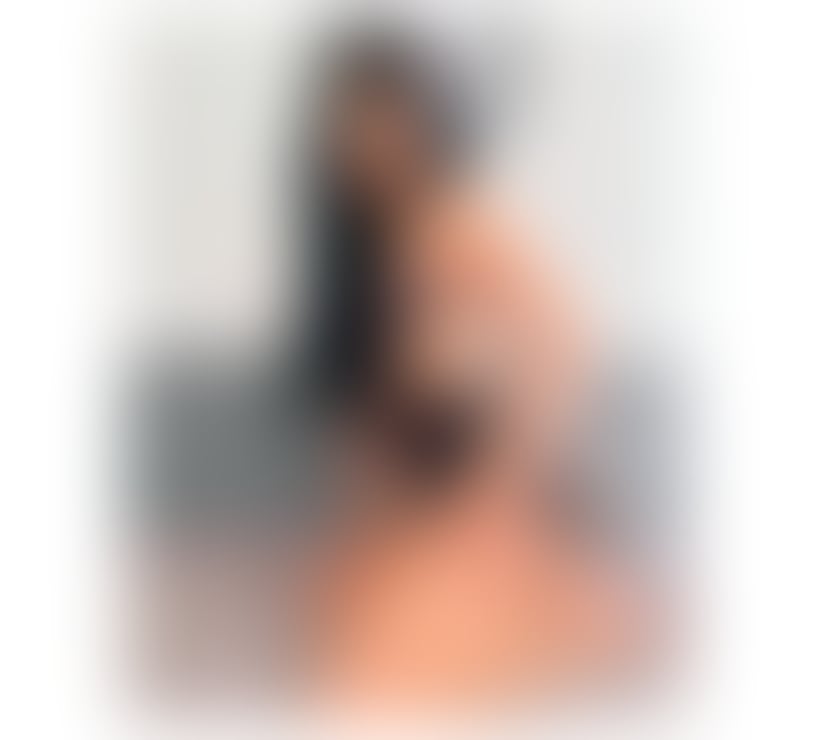 Escorts Glasgow Glasgow City Centre - Glasgow - Photos for ✨ New in Town | Luxury & Discreet ✨