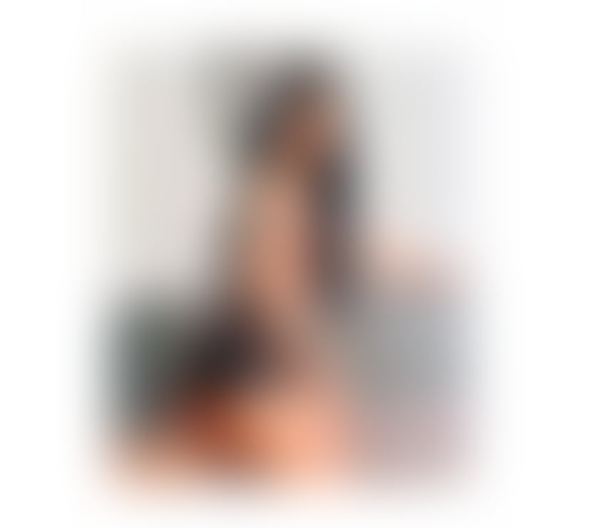 Escorts Glasgow Glasgow City Centre - Glasgow - Photos for ✨ New in Town | Luxury & Discreet ✨