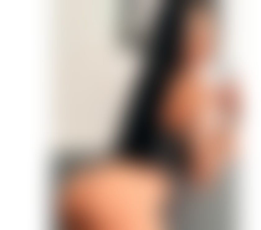 Escorts Glasgow Glasgow City Centre - Glasgow - Photos for ✨ New in Town | Luxury & Discreet ✨