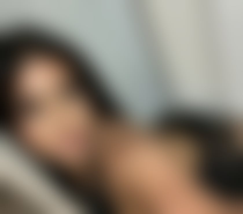 Escorts West Midlands Sandwell - Photos for NEW🔥🔝PARTY GIRL🥂GENUINE,HOT AND SEXY