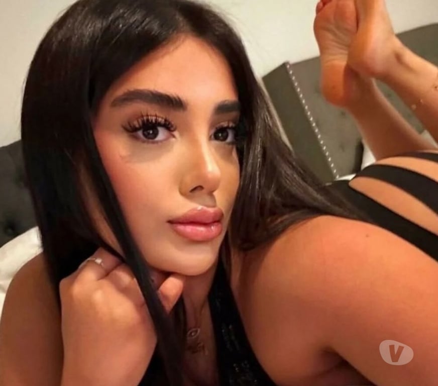 Escorts West Midlands Sandwell - Photos for NEW🔥🔝PARTY GIRL🥂GENUINE,HOT AND SEXY