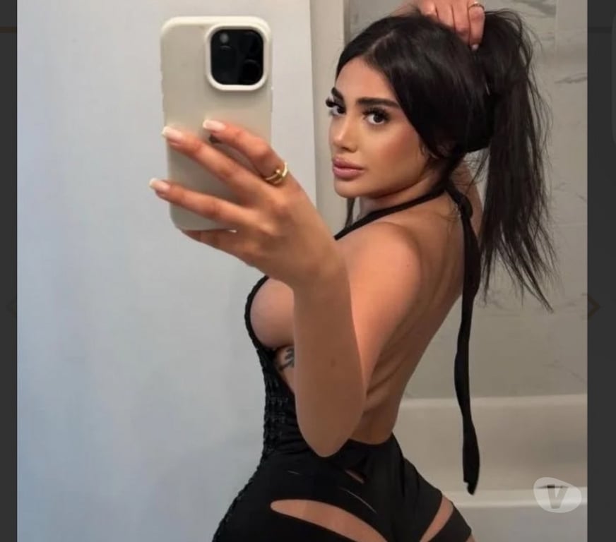 Escorts West Midlands Sandwell - Photos for NEW🔥🔝PARTY GIRL🥂GENUINE,HOT AND SEXY