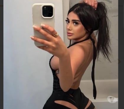  Escorts Birmingham Sandwell - Photos for NEW🔥🔝PARTY GIRL🥂GENUINE,HOT AND SEXY