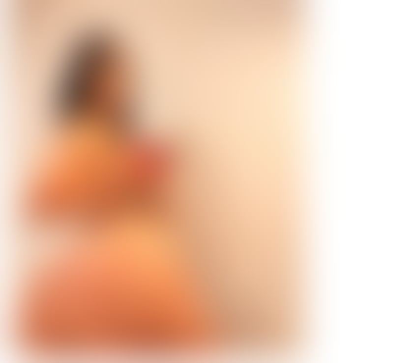 Escorts East London Plaistow Station - East London - Photos for KIara 🔥Beautiful Bj gooddes 🔥
