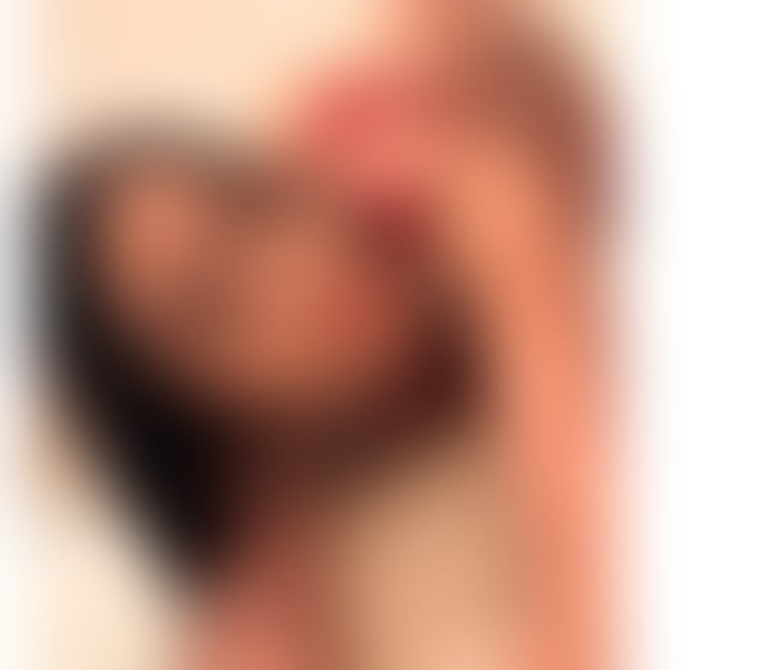 Escorts East London Plaistow Station - East London - Photos for KIara 🔥Beautiful Bj gooddes 🔥