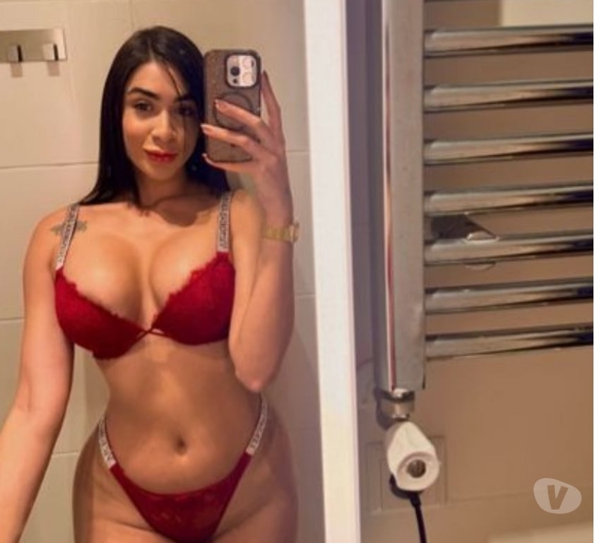 Escorts East London Plaistow Station - East London - Photos for KIara 🔥Beautiful Bj gooddes 🔥