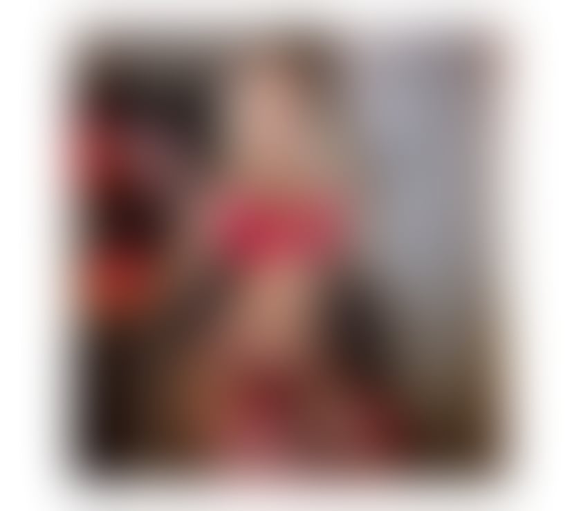 Escorts North Yorkshire Harrogate Town Centre - North Yorkshire - Photos for 💎 DIANA — CLASSY WITH JUST ENOUGH ATTITUDE 💎