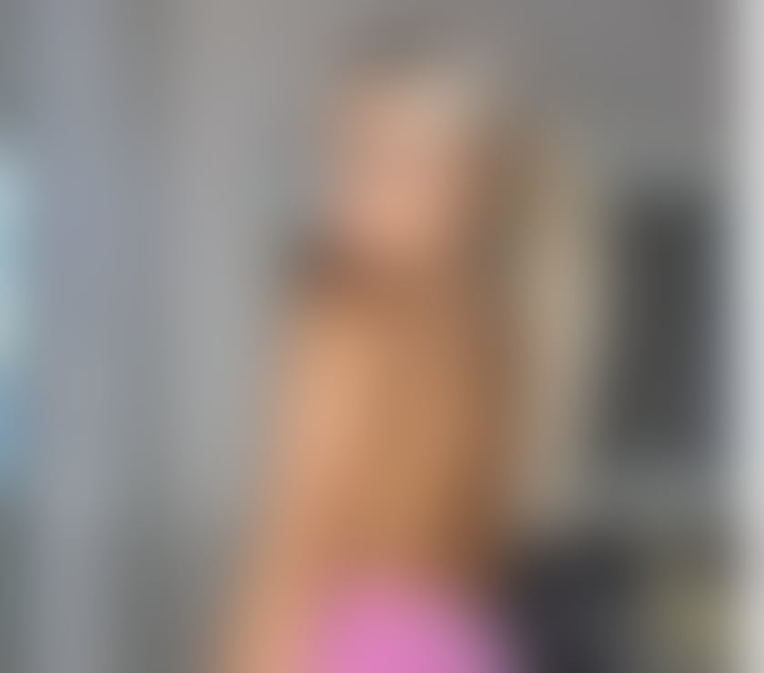 Escorts Inverness Business & Retail Park Highland - Photos for I'm valid party girl call me I'm ready for fun