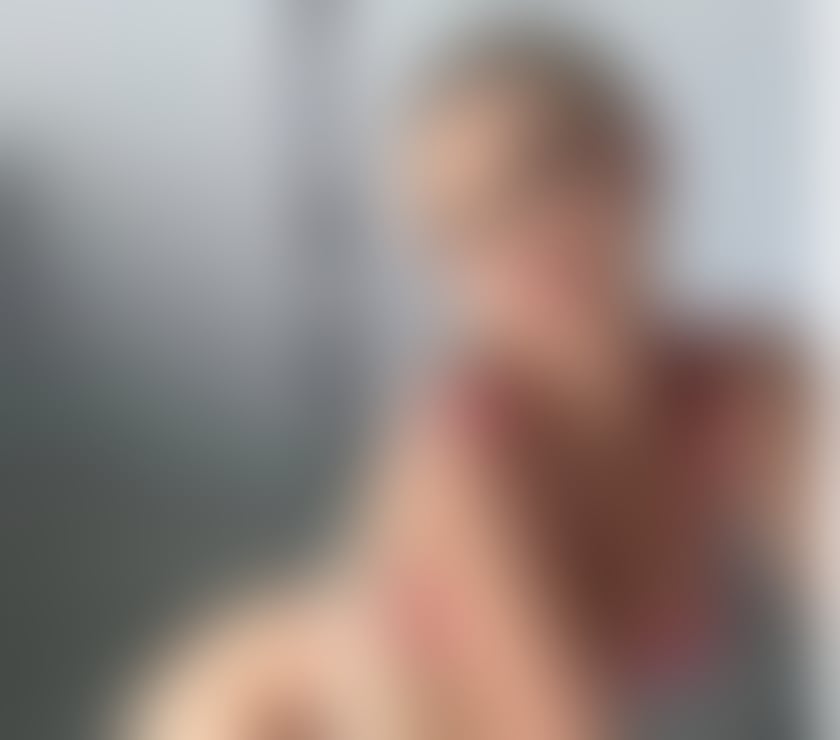 Escorts Highland Inverness Business & Retail Park - Highland - Photos for I'm valid party girl call me I'm ready for fun