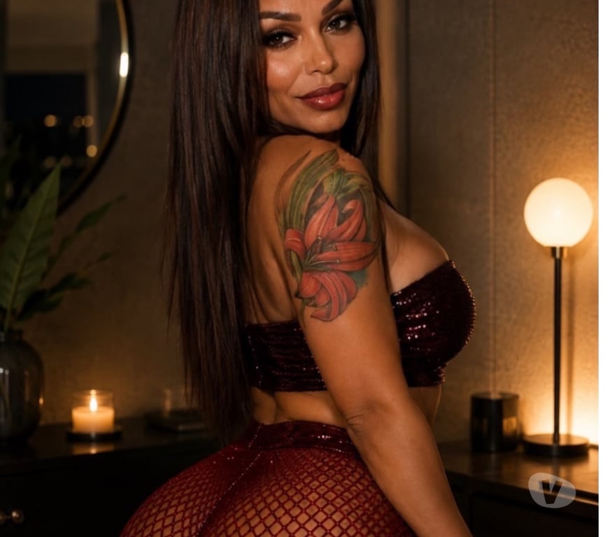 Trans Escorts Lancashire Lancaster - Photos for •* SEXY BOMSHELL FOR YOUR DESIRES AND FANTASIES "•