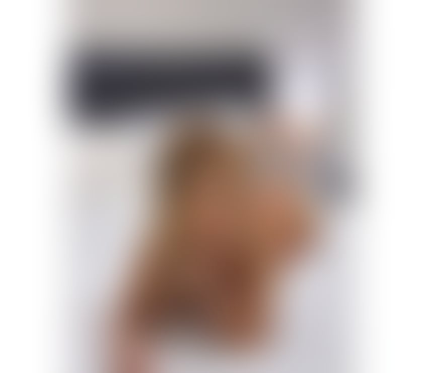 Escorts Inverness Highland - Photos for ❤️ JESSICA — GFE & BEAUTIFUL ENERGY ❤️
