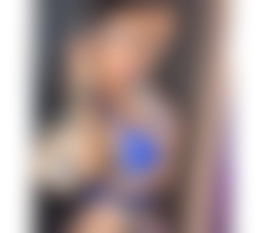 Escorts Merseyside Liverpool - Photos for ❤️GENUINE PROFILE🥂⭐ ⭐🔝CITY CENTRE🔝