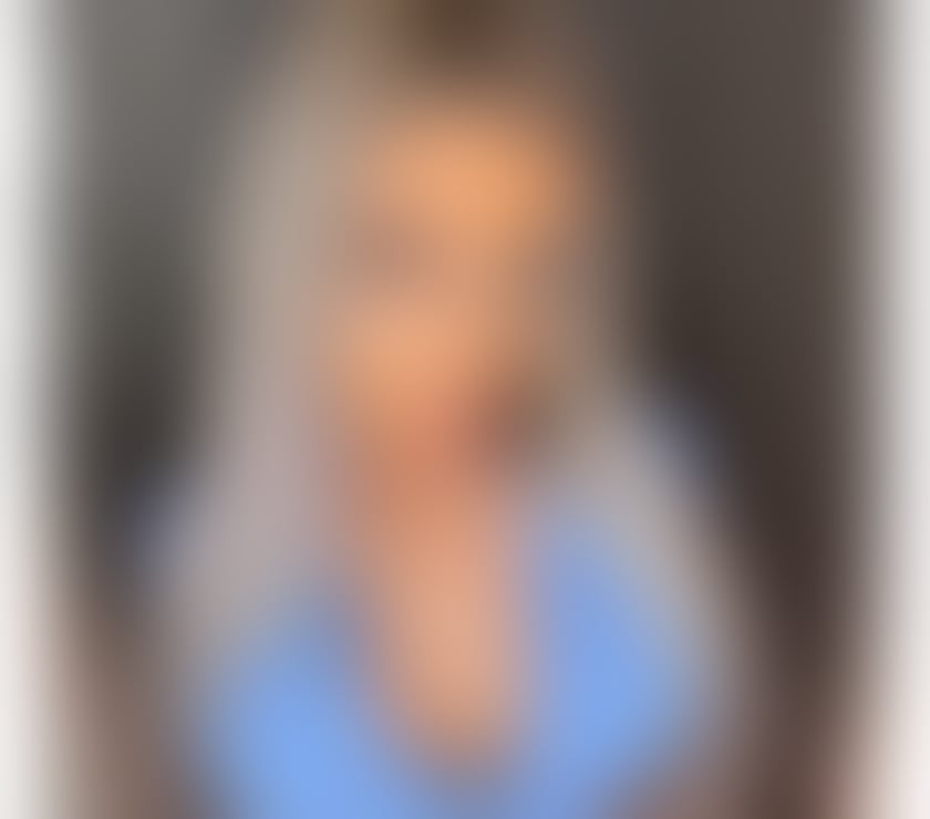 Escorts Merseyside Liverpool - Photos for ❤️GENUINE PROFILE🥂⭐ ⭐🔝CITY CENTRE🔝