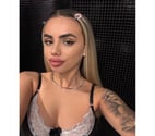 ❤️GENUINE PROFILE🥂⭐ ⭐🔝CITY CENTRE🔝