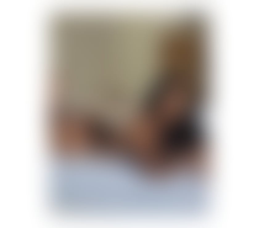 Escorts Isle of Wight Adgestone - Isle of Wight - Photos for 🔥 IRINA — CONFIDENCE NEVER LOOKED SO GOOD 🔥