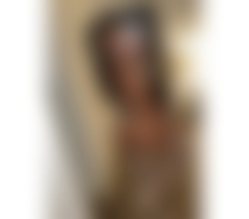 Escorts Isle of Wight Adgestone - Isle of Wight - Photos for 🔥 IRINA — CONFIDENCE NEVER LOOKED SO GOOD 🔥