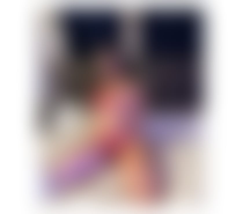 Escorts Cornwall Newquay - Cornwall - Photos for 🌹 LORENA — SOFT, SWEET & BEAUTIFULLY FEMININE 🌹