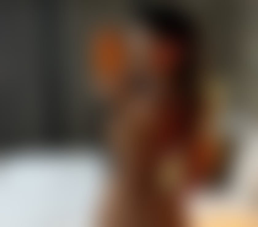 Escorts Hampshire Rushmoor - Photos for 🥂Party girl outcall😈Videocall confirm