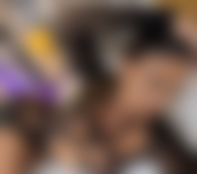 Escorts Hampshire Rushmoor - Photos for 🥂Party girl outcall😈Videocall confirm