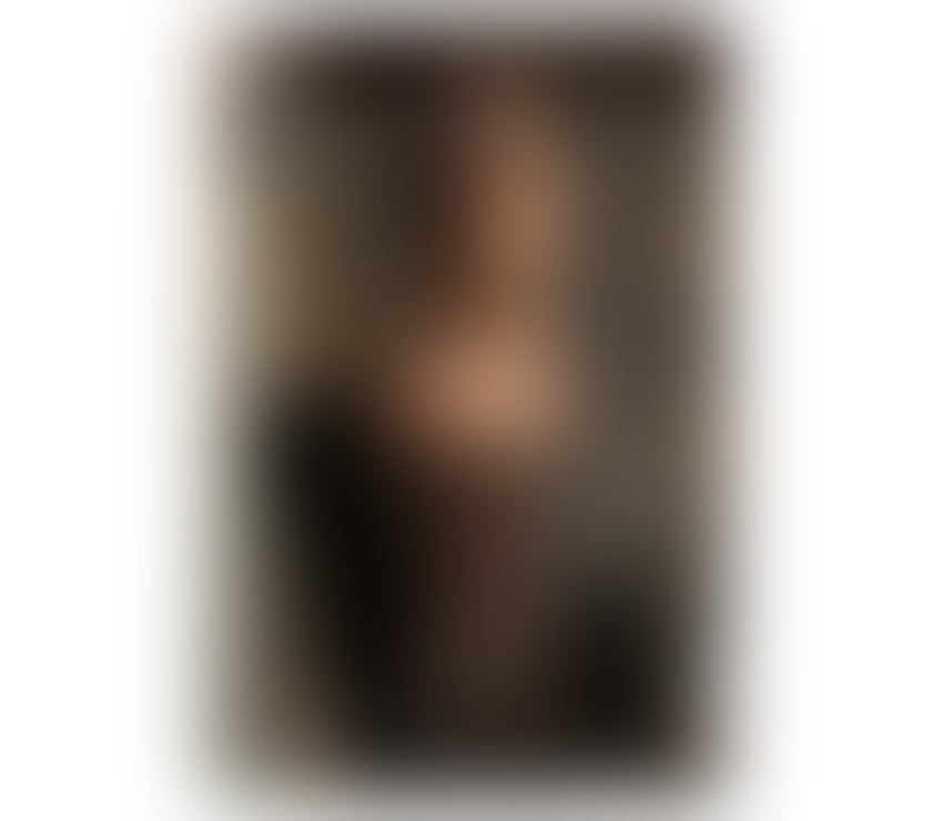 Escorts Norfolk Norwich - Photos for 😈 NICOLE — SWEET ENOUGH TO TEMPT YOU 😈