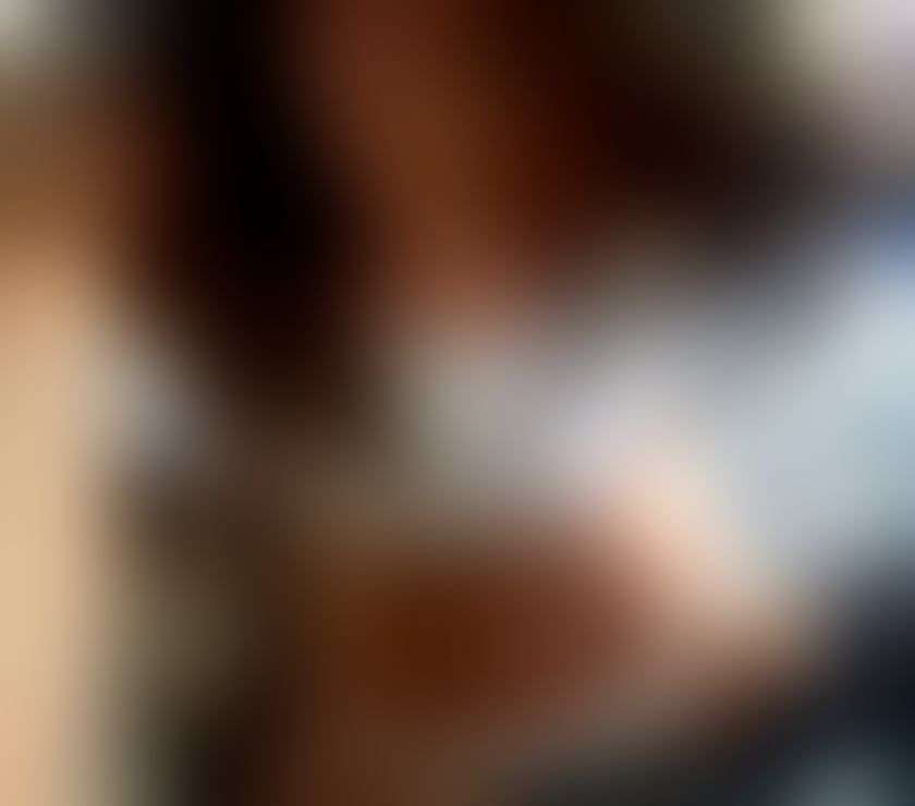 Escorts Stirling Stirling City Centre - Stirling - Photos for Busty sexy lady in Stirling only few days