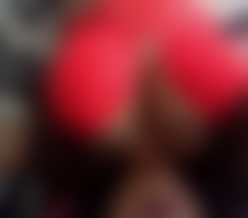 Escorts Stirling Stirling City Centre - Stirling - Photos for Busty sexy lady in Stirling only few days