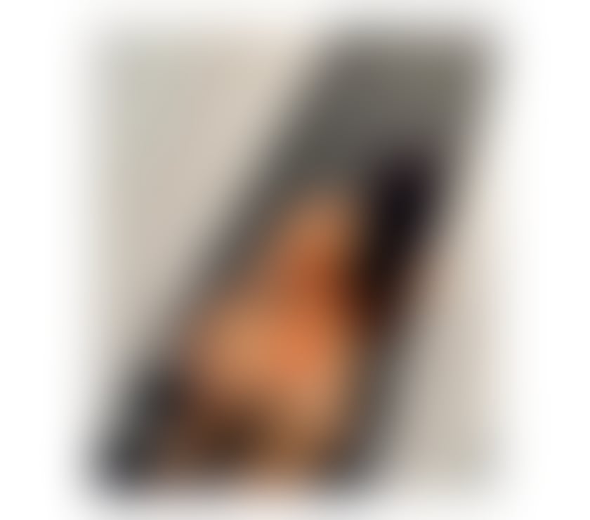 Escorts Nottinghamshire Nottingham - Photos for 💋 DARIA — THE DISTRACTION YOU DESERVE 💋