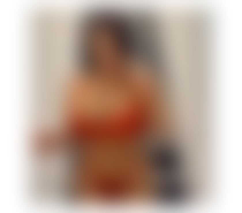 Escorts Nottinghamshire Nottingham - Photos for 💋 DARIA — THE DISTRACTION YOU DESERVE 💋