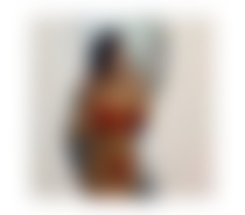 Escorts Nottinghamshire Nottingham - Photos for 💋 DARIA — THE DISTRACTION YOU DESERVE 💋