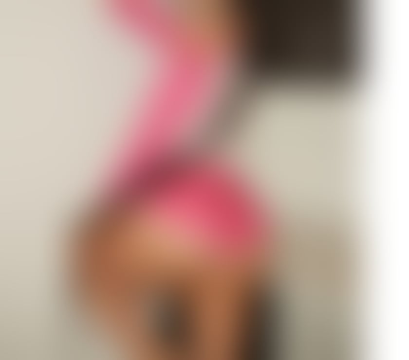 Escorts South East London Lewisham - Photos for 💕💞💓 I'm your favorite, call me