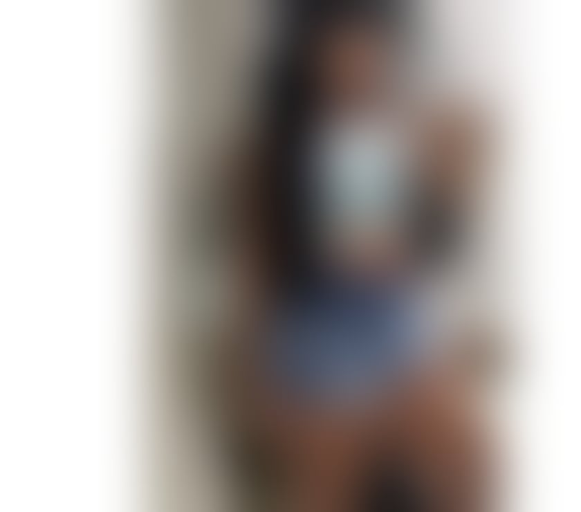 Escorts Lewisham South East London - Photos for 💕💞💓 I'm your favorite, call me