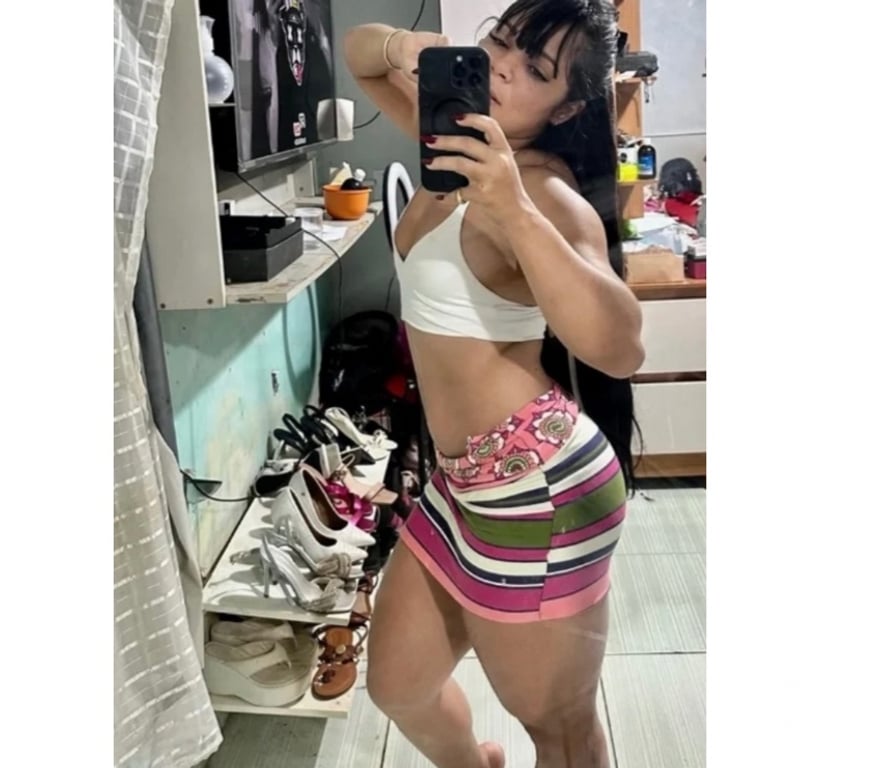 Escorts South East London Lewisham - Photos for 💕💞💓 I'm your favorite, call me